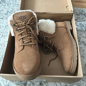 Ugg Boots- BRAND NEW NEVER WORN